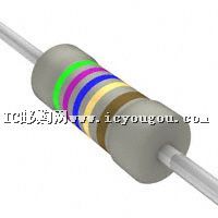 MBB02070C5769FRP00DƬ